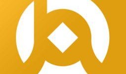 华赢宝最新爆料,揭秘投资骗局背后的真相