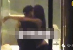 爆料吴宗宪出轨对象视频,揭秘神秘出轨对象视频曝光