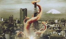 怪兽 在线观看,惊悚奇幻之旅，揭秘神秘生物之谜