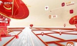 安徽经视在线直播观看,精彩瞬间尽收眼底