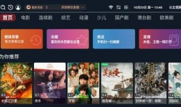 近期版本爆料视频在哪看,热门视频平台深度解析