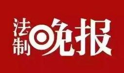 清河爆料最新新闻头条号,揭秘最新热点事件，一网打尽社会焦点