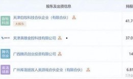 最新大消息爆料,最新大消息震撼来袭，行业变革即将开启！