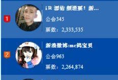 大家乐八卦爆料视频大全,大家乐八卦爆料视频大全精彩回顾