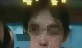 娱乐吃瓜酱背影视频大全,那些令人捧腹的吃瓜酱背影视频大盘点