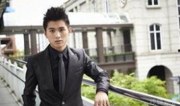 王文杰最新爆料新闻事件,揭秘事件背后惊人真相