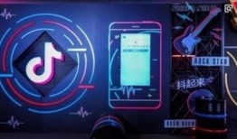 平安抖音爆料事件视频播放,视频播放背后的真相揭秘