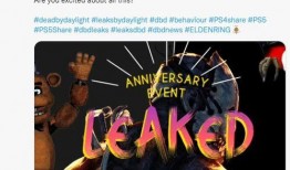 toty活动最新爆料,精彩内容抢先看！