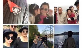 小志被爆料出轨视频,真相与争议