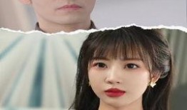 现代靓妹仔在线观看,时尚潮流的青春演绎