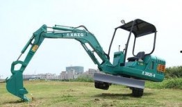 重庆挖挖机爆料视频曝光,揭秘工程现场惊人内幕