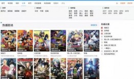 意大利华人爆料视频大全,真实生活与挑战瞬间