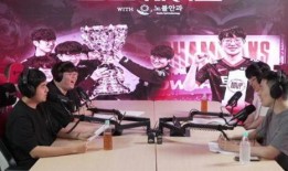 老岳爆料换中单视频,中单选手大换血，精彩视频带你一睹为快