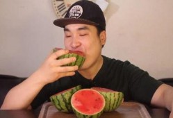 网红吃瓜免费看主页,揭秘幕后真相与热门内容