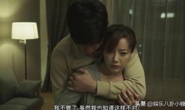 韩国在线限制在线观看,韩国网络监管下的在线观看限制揭秘