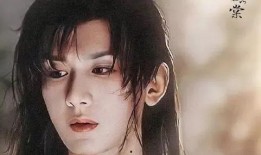 成毅最新娱乐大爆料视频,揭秘明星幕后故事与心路历程