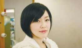 圈内爆料吕小雨是谁,吕小雨，娱乐圈新晋小花背后的故事