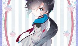 终极斗罗16册c8微博最新爆料,神秘力量觉醒，斗罗世界风云再起