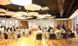 《青春学堂2在线观看,青春逐梦，智慧启航