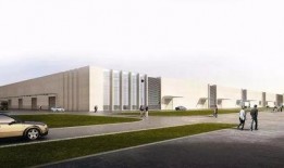 武汉中建三局爆料案件最新,揭露工程腐败背后的惊人内幕