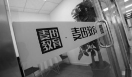 长春讨债爆料事件最新,揭开黑恶势力背后的惊人内幕