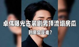 最新爆料男明星塌房视频,当红男星塌房视频曝光，真相令人震惊！