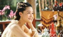 李沁爆料林申视频,视频曝光惊人内幕！