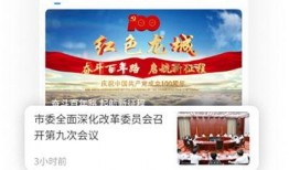 常州最新爆料新闻,揭秘某神秘项目背后真相