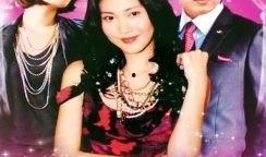 回家的诱惑 在线观看,重温经典情感纠葛