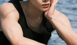 娱乐圈爆料白敬亭宋轶