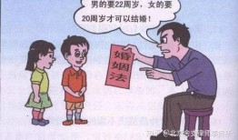 夫妻互相爆料犯法吗视频,法律边界与隐私保护探讨