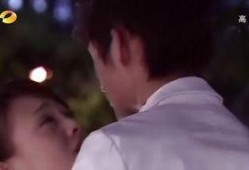 小朱母亲爆料视频,小朱母亲爆料视频揭露惊人内幕