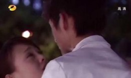 小朱母亲爆料视频,小朱母亲爆料视频揭露惊人内幕