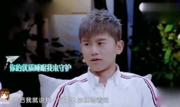 谢娜爆料张杰视频,甜蜜视频曝光夫妻情深