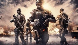 10月cf最新抽奖活动爆料