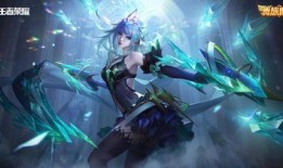 虞姬典藏语音爆料最新,揭秘绝世舞姬的神秘魅力