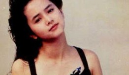 女明星爆料故事大全集视频,女明星爆料故事大全集视频深度解析