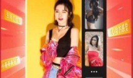 近期版本爆料视频在哪看,热门视频平台深度解析