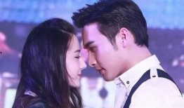 圈内人爆料成果女演员,女演员惊艳成果引热议