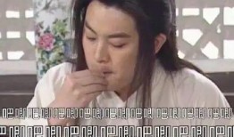 在娱乐圈听心声吃瓜的是谁