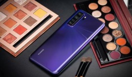 华为最新新品爆料,颠覆性设计，性能与美学完美融合