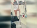 第三视角爆料视频大全,视频大全背后的真相与内幕