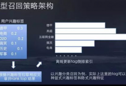 今日头条爆款爆料,热门事件背后的惊人真相
