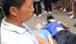 红星新闻视频记者爆料,揭秘事件背后惊人真相