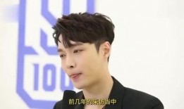 张艺兴爆料女友视频,甜蜜互动视频首度公开