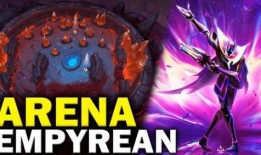 娱乐大事件免费爆料网站,娱乐大事件免费爆料网站独家爆料