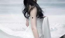 刘亦菲人品爆料视频,人品曝光，揭秘女神背后的真实一面