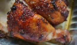 烤鸡外卖员爆料视频大全,揭秘外卖行业幕后真相