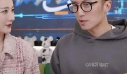 资深娱乐记者爆料