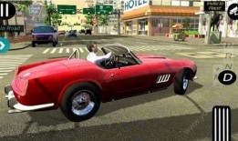 手动挡停车最新版爆料,揭秘最新版操作攻略